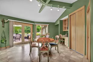 32668 Deerspring Ct, North Ridgeville, OH 44039 - Photo 21