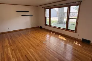 815 3rd St SW, New Philadelphia, OH 44663 - Photo 9
