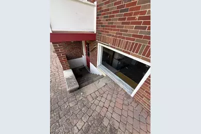 815 3rd Street SW, New Philadelphia, OH 44663 - Photo 5