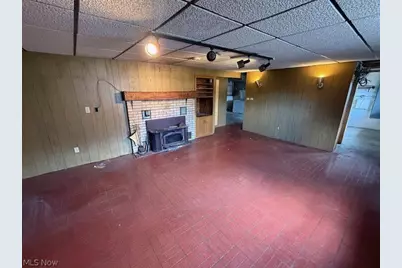 815 3rd Street SW, New Philadelphia, OH 44663 - Photo 21
