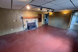815 3rd St SW, New Philadelphia, OH 44663 - Photo 21