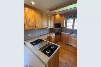 815 3rd Street SW, New Philadelphia, OH 44663 - Photo 13
