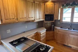 815 3rd St SW, New Philadelphia, OH 44663 - Photo 13