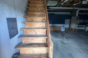 815 3rd St SW, New Philadelphia, OH 44663 - Photo 27
