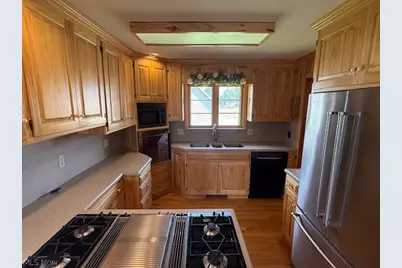 815 3rd Street SW, New Philadelphia, OH 44663 - Photo 11