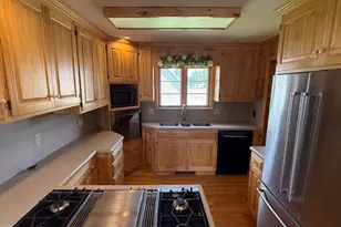 815 3rd St SW, New Philadelphia, OH 44663 - Photo 11