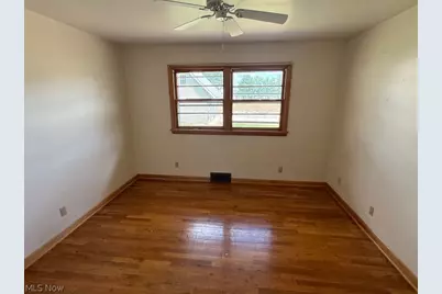 815 3rd Street SW, New Philadelphia, OH 44663 - Photo 17