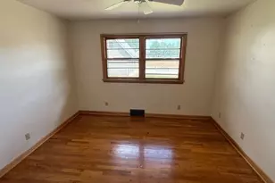 815 3rd St SW, New Philadelphia, OH 44663 - Photo 17