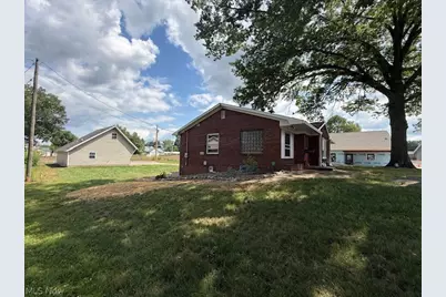 815 3rd Street SW, New Philadelphia, OH 44663 - Photo 7