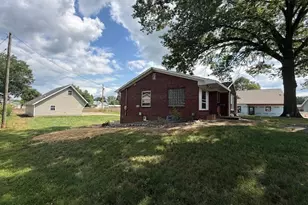815 3rd St SW, New Philadelphia, OH 44663 - Photo 7