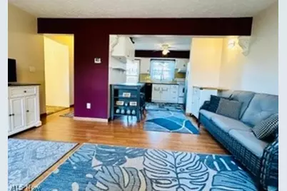 157 Ault Street, Wadsworth, OH 44281 - Photo 9