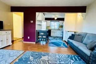 157 Ault St, Wadsworth, OH 44281 - Photo 9