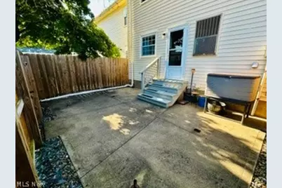 157 Ault Street, Wadsworth, OH 44281 - Photo 3