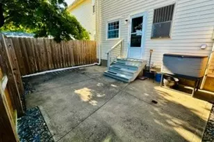 157 Ault St, Wadsworth, OH 44281 - Photo 3
