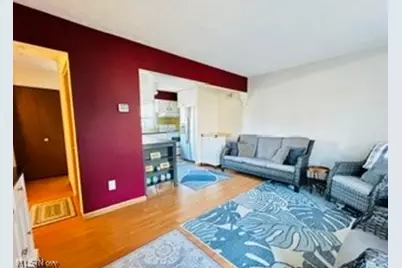 157 Ault Street, Wadsworth, OH 44281 - Photo 13