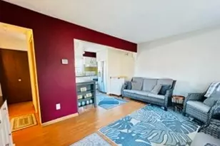 157 Ault St, Wadsworth, OH 44281 - Photo 13