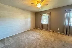 157 Ault St, Wadsworth, OH 44281 - Photo 5