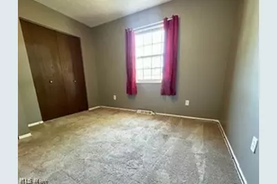 157 Ault Street, Wadsworth, OH 44281 - Photo 7