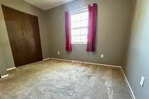 157 Ault St, Wadsworth, OH 44281 - Photo 7