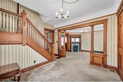 3546 E 46th Street, Loveland, OH 44105 - Photo 7