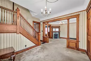 3546 E 46th St, Loveland, OH 44105 - Photo 7