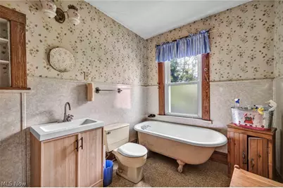 3546 E 46th Street, Loveland, OH 44105 - Photo 29