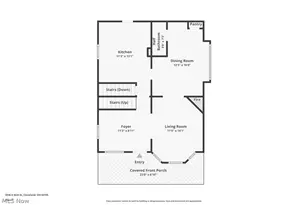 3546 E 46th St, Loveland, OH 44105 - Photo 43