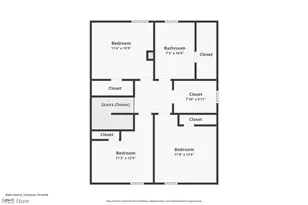 3546 E 46th St, Loveland, OH 44105 - Photo 45