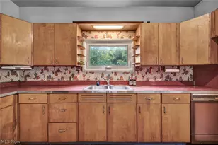 3546 E 46th St, Loveland, OH 44105 - Photo 21