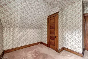 3546 E 46th St, Loveland, OH 44105 - Photo 23