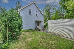3546 E 46th St, Loveland, OH 44105 - Photo 41