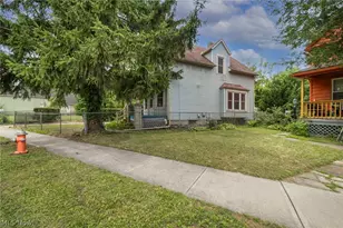 3546 E 46th St, Loveland, OH 44105 - Photo 5