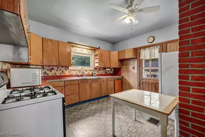 3546 E 46th Street, Loveland, OH 44105 - Photo 17