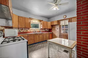 3546 E 46th St, Loveland, OH 44105 - Photo 17