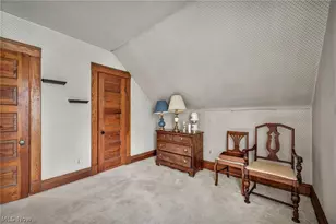 3546 E 46th St, Loveland, OH 44105 - Photo 31