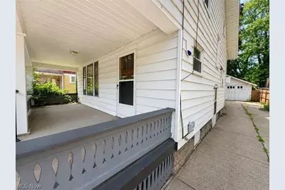 684 Dayton Street, Akron, OH 44310 - Photo 5