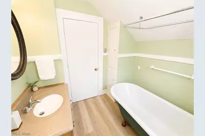 684 Dayton Street, Akron, OH 44310 - Photo 25