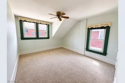 684 Dayton Street, Akron, OH 44310 - Photo 21