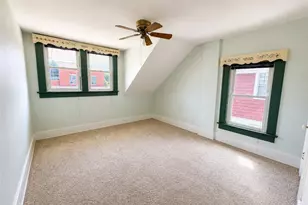 684 Dayton St, Akron, OH 44310 - Photo 21