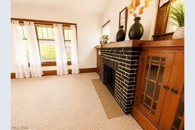 684 Dayton Street, Akron, OH 44310 - Photo 9