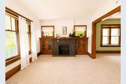 684 Dayton Street, Akron, OH 44310 - Photo 7