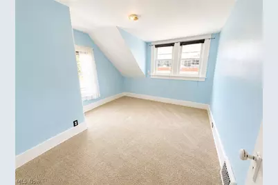 684 Dayton Street, Akron, OH 44310 - Photo 27