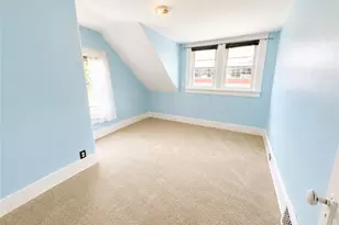 684 Dayton St, Akron, OH 44310 - Photo 27
