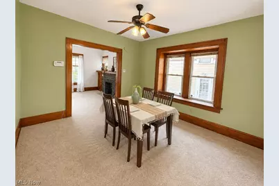 684 Dayton Street, Akron, OH 44310 - Photo 11