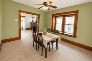 684 Dayton St, Akron, OH 44310 - Photo 11