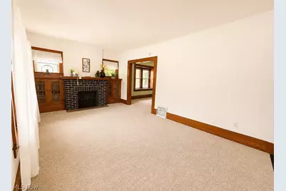 684 Dayton Street, Akron, OH 44310 - Photo 5