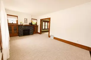 684 Dayton St, Akron, OH 44310 - Photo 5