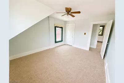 684 Dayton Street, Akron, OH 44310 - Photo 21