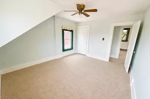 684 Dayton St, Akron, OH 44310 - Photo 21