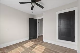 725 S 4th St, Martins Ferry, OH 43935 - Photo 19